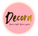 Decora - Home